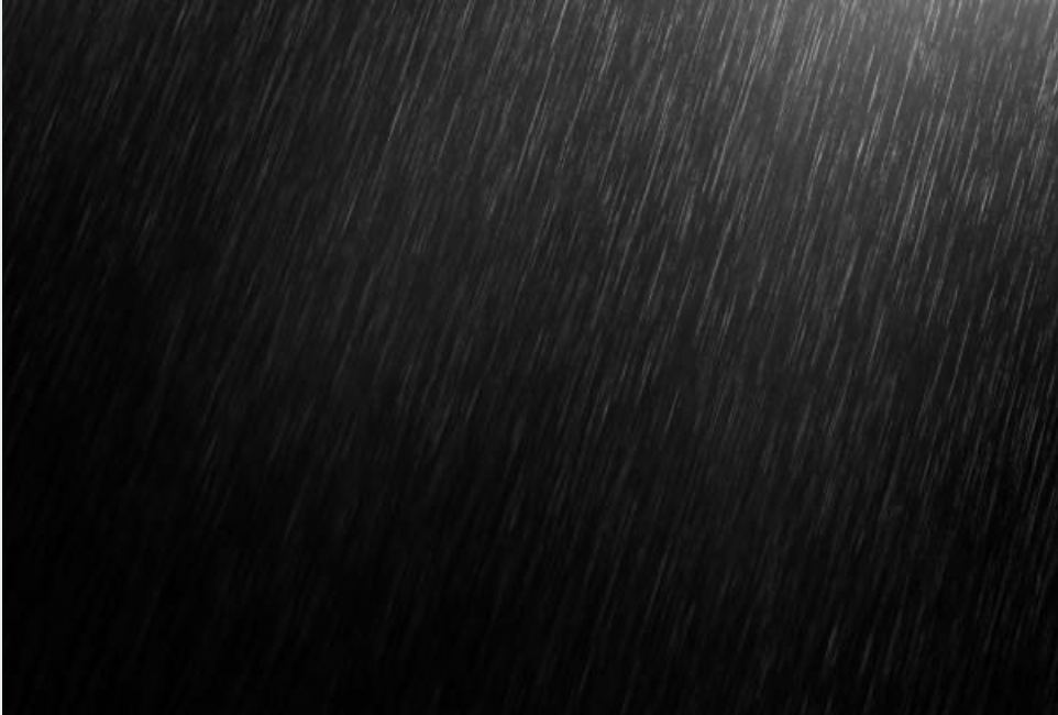 Tattooed Into the Bone