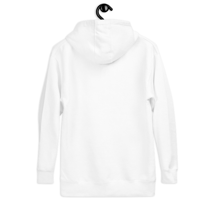 Melted Society Hoodie